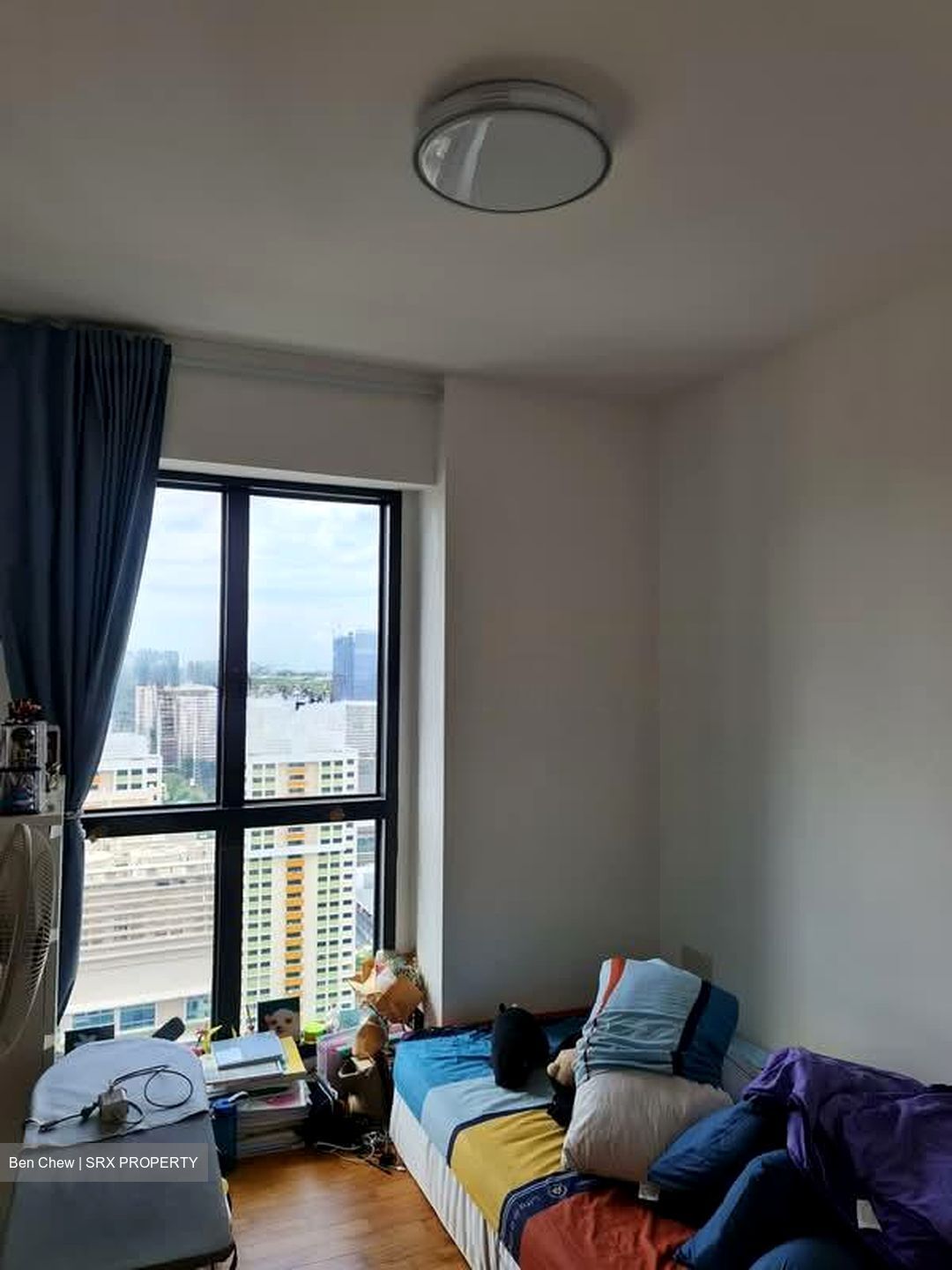 Blk 93 Skyterrace @ Dawson (Queenstown), HDB 4 Rooms #566734531